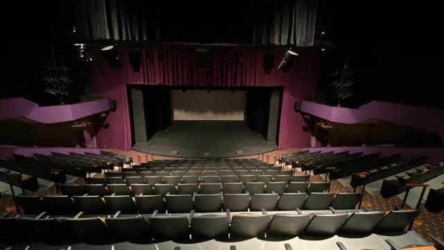 Theater
